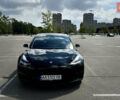 Тесла Модель 3, об'ємом двигуна 0 л та пробігом 53 тис. км за 21000 $, фото 2 на Automoto.ua