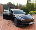 Тесла Модель 3, объемом двигателя 0 л и пробегом 90 тыс. км за 17800 $, фото 26 на Automoto.ua