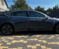 Тесла Модель 3, об'ємом двигуна 0 л та пробігом 181 тис. км за 15900 $, фото 4 на Automoto.ua