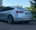 Тесла Модель 3, об'ємом двигуна 0 л та пробігом 193 тис. км за 14500 $, фото 1 на Automoto.ua
