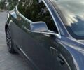 Тесла Модель 3, об'ємом двигуна 0 л та пробігом 142 тис. км за 15850 $, фото 13 на Automoto.ua