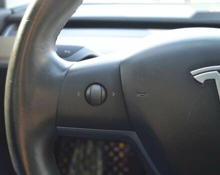 Тесла Модель 3, объемом двигателя 0 л и пробегом 94 тыс. км за 19500 $, фото 19 на Automoto.ua