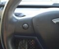 Тесла Модель 3, объемом двигателя 0 л и пробегом 94 тыс. км за 19500 $, фото 19 на Automoto.ua