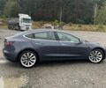Тесла Модель 3, объемом двигателя 0 л и пробегом 103 тыс. км за 16200 $, фото 3 на Automoto.ua
