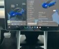 Тесла Модель 3, об'ємом двигуна 0 л та пробігом 106 тис. км за 16300 $, фото 30 на Automoto.ua