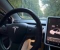 Тесла Модель 3, объемом двигателя 0 л и пробегом 102 тыс. км за 17500 $, фото 8 на Automoto.ua
