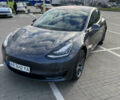 Тесла Модель 3, объемом двигателя 0 л и пробегом 100 тыс. км за 17500 $, фото 1 на Automoto.ua