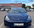 Тесла Модель 3, об'ємом двигуна 0 л та пробігом 106 тис. км за 16300 $, фото 19 на Automoto.ua