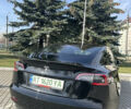 Тесла Модель 3, объемом двигателя 0 л и пробегом 128 тыс. км за 18200 $, фото 13 на Automoto.ua