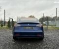 Тесла Модель 3, об'ємом двигуна 0 л та пробігом 116 тис. км за 25500 $, фото 2 на Automoto.ua