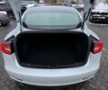 Тесла Модель 3, объемом двигателя 0 л и пробегом 123 тыс. км за 12800 $, фото 12 на Automoto.ua
