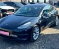 Тесла Модель 3, объемом двигателя 0 л и пробегом 176 тыс. км за 11200 $, фото 1 на Automoto.ua
