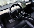 Тесла Модель 3, объемом двигателя 0 л и пробегом 135 тыс. км за 17999 $, фото 22 на Automoto.ua