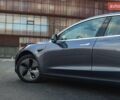 Тесла Модель 3, объемом двигателя 0 л и пробегом 102 тыс. км за 19800 $, фото 13 на Automoto.ua