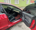 Тесла Модель 3, объемом двигателя 0 л и пробегом 130 тыс. км за 21000 $, фото 37 на Automoto.ua