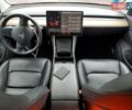 Тесла Модель 3, объемом двигателя 0 л и пробегом 129 тыс. км за 4100 $, фото 6 на Automoto.ua