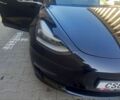 Тесла Модель 3, об'ємом двигуна 0 л та пробігом 108 тис. км за 15500 $, фото 17 на Automoto.ua