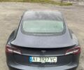 Тесла Модель 3, объемом двигателя 0 л и пробегом 103 тыс. км за 16200 $, фото 10 на Automoto.ua