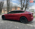 Тесла Модель 3, объемом двигателя 0 л и пробегом 130 тыс. км за 21000 $, фото 1 на Automoto.ua