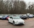 Тесла Модель 3, объемом двигателя 0 л и пробегом 35 тыс. км за 19500 $, фото 23 на Automoto.ua