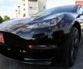 Тесла Модель 3, объемом двигателя 0 л и пробегом 250 тыс. км за 15799 $, фото 6 на Automoto.ua
