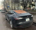 Тесла Модель 3, об'ємом двигуна 0 л та пробігом 140 тис. км за 17400 $, фото 4 на Automoto.ua