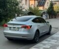 Тесла Модель 3, об'ємом двигуна 0 л та пробігом 168 тис. км за 15500 $, фото 7 на Automoto.ua