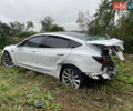 Тесла Модель 3, об'ємом двигуна 0 л та пробігом 400 тис. км за 6800 $, фото 2 на Automoto.ua
