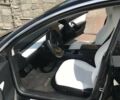 Тесла Модель 3, об'ємом двигуна 0 л та пробігом 126 тис. км за 19900 $, фото 6 на Automoto.ua