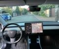 Тесла Модель 3, об'ємом двигуна 0 л та пробігом 168 тис. км за 15500 $, фото 14 на Automoto.ua