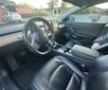 Тесла Модель 3, объемом двигателя 0 л и пробегом 140 тыс. км за 16000 $, фото 5 на Automoto.ua