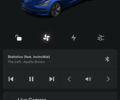 Тесла Модель 3, объемом двигателя 0 л и пробегом 150 тыс. км за 15999 $, фото 36 на Automoto.ua