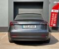 Тесла Модель 3, объемом двигателя 0 л и пробегом 88 тыс. км за 19500 $, фото 8 на Automoto.ua