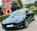 Тесла Модель 3, объемом двигателя 0 л и пробегом 149 тыс. км за 16900 $, фото 3 на Automoto.ua