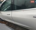 Тесла Модель 3 2018 у Києві на Automoto.ua Тесла Модель 3, об'ємом двигуна 0 л та пробігом 48 тис. км за 12000 $, фото 3 на Automoto.ua
