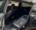 Тесла Модель 3, объемом двигателя 0 л и пробегом 120 тыс. км за 18999 $, фото 14 на Automoto.ua