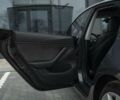 Тесла Модель 3, объемом двигателя 0 л и пробегом 150 тыс. км за 19000 $, фото 16 на Automoto.ua