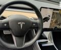 Тесла Модель 3, об'ємом двигуна 0 л та пробігом 157 тис. км за 18000 $, фото 15 на Automoto.ua