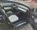 Тесла Модель 3, объемом двигателя 0 л и пробегом 98 тыс. км за 14950 $, фото 12 на Automoto.ua