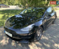Тесла Модель 3, об'ємом двигуна 0 л та пробігом 176 тис. км за 27800 $, фото 1 на Automoto.ua