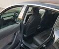 Тесла Модель 3, объемом двигателя 0 л и пробегом 84 тыс. км за 21450 $, фото 18 на Automoto.ua