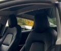 Тесла Модель 3, объемом двигателя 0 л и пробегом 115 тыс. км за 18500 $, фото 13 на Automoto.ua