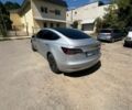 Тесла Модель 3, объемом двигателя 0 л и пробегом 160 тыс. км за 16200 $, фото 5 на Automoto.ua