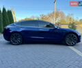 Тесла Модель 3, об'ємом двигуна 0 л та пробігом 80 тис. км за 17999 $, фото 8 на Automoto.ua