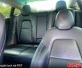 Тесла Модель 3, об'ємом двигуна 1 л та пробігом 117 тис. км за 20000 $, фото 7 на Automoto.ua