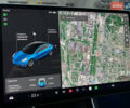 Тесла Модель 3, объемом двигателя 0 л и пробегом 140 тыс. км за 17900 $, фото 21 на Automoto.ua