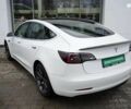 Тесла Модель 3, объемом двигателя 0 л и пробегом 135 тыс. км за 16999 $, фото 7 на Automoto.ua