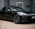 Тесла Модель 3, об'ємом двигуна 0 л та пробігом 67 тис. км за 21500 $, фото 9 на Automoto.ua