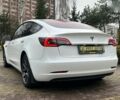 Тесла Модель 3, объемом двигателя 0 л и пробегом 116 тыс. км за 17650 $, фото 6 на Automoto.ua