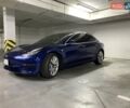 Тесла Модель 3, объемом двигателя 0 л и пробегом 52 тыс. км за 22500 $, фото 4 на Automoto.ua